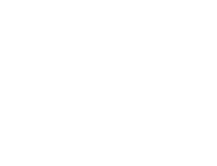 Adidas Logo