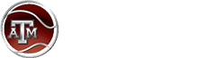 Aggie Tennis Camp