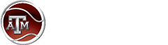 2026 Aggie Tennis Camp.